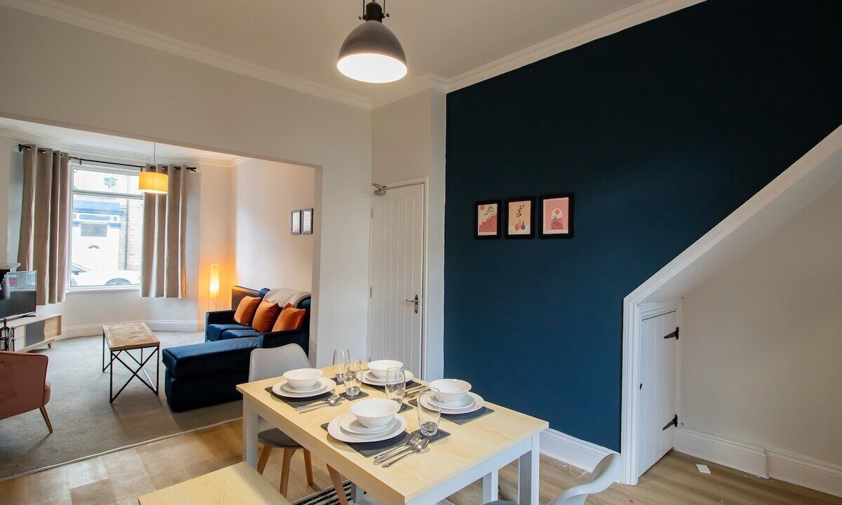 Photo of Others in North Bitchburn