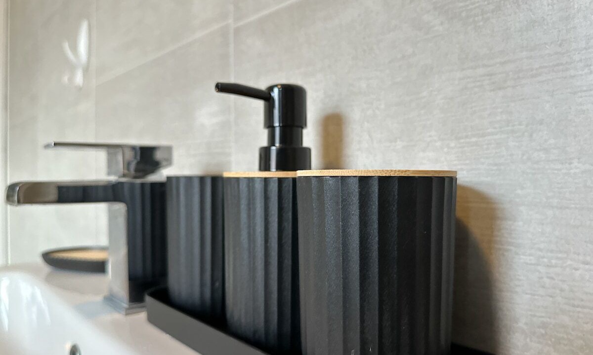 Photo of Others in North Bitchburn