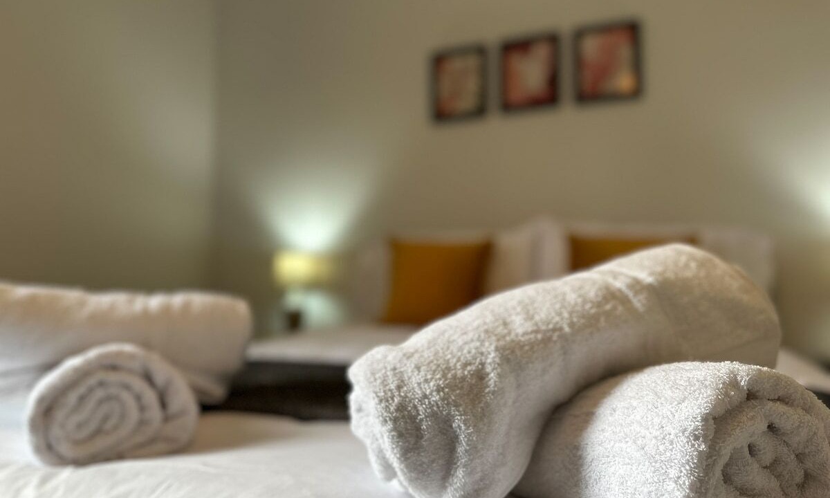 Photo of Others in North Bitchburn