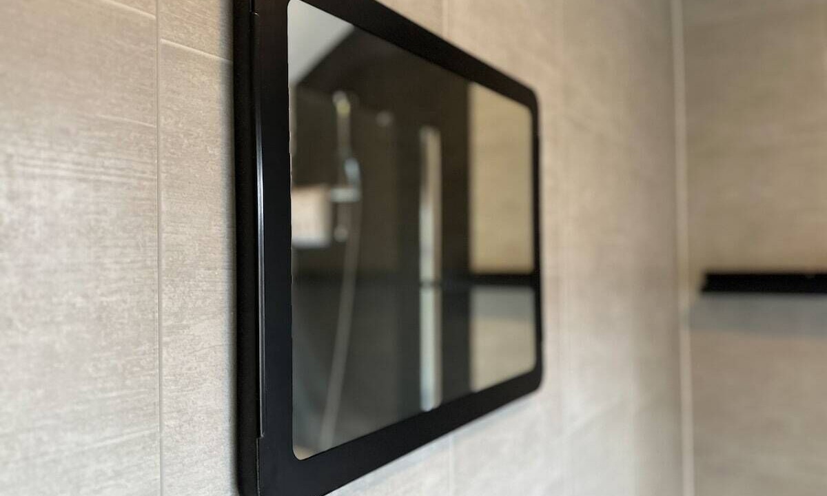 Photo of Others in North Bitchburn