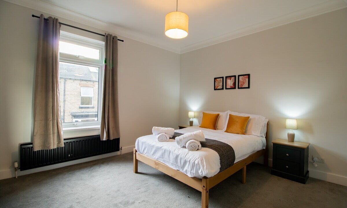 Photo of Others in North Bitchburn