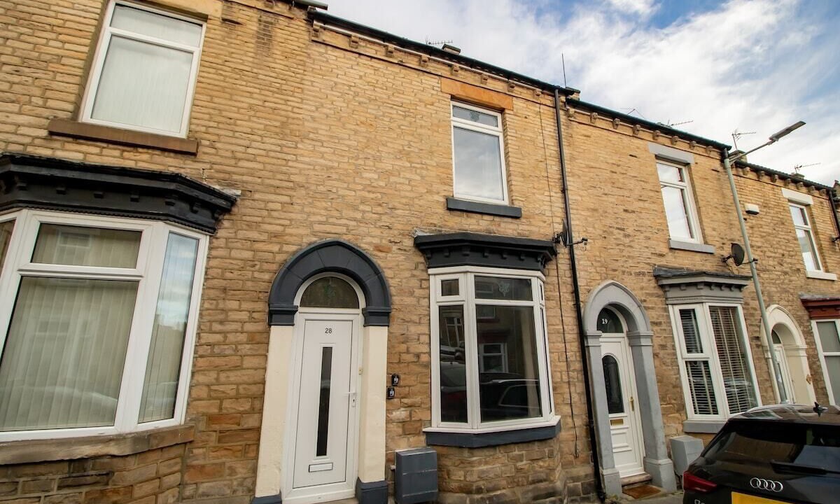 Photo of Outdoor in North Bitchburn