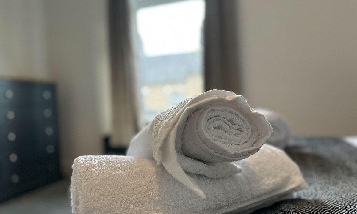 Photo of Others in North Bitchburn