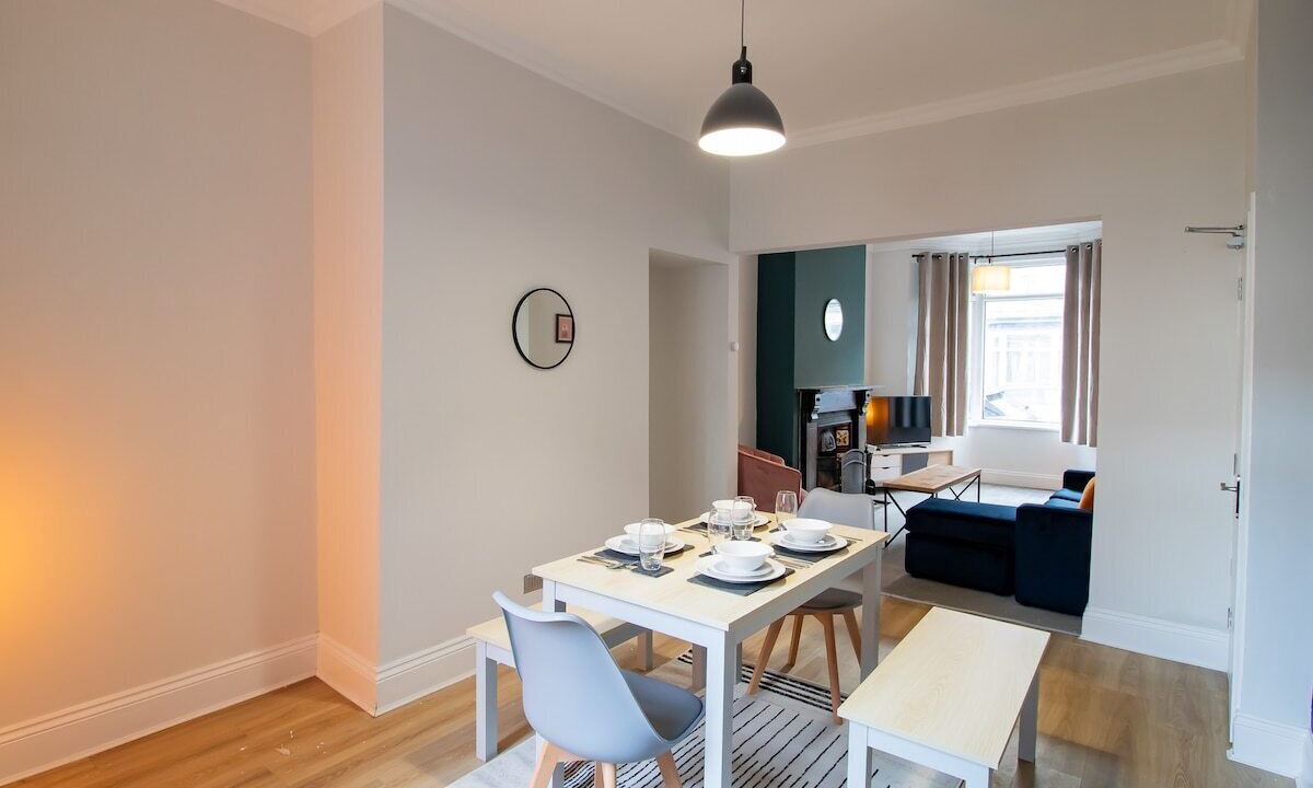 Photo of Others in North Bitchburn