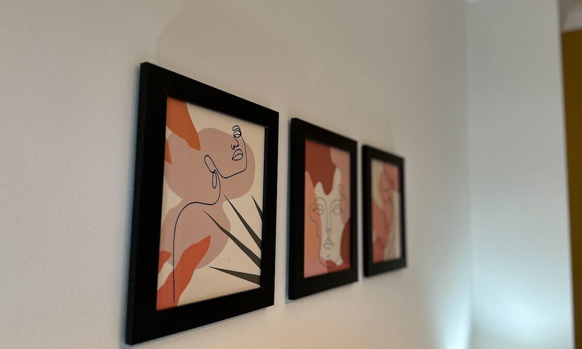 Photo of Others in North Bitchburn