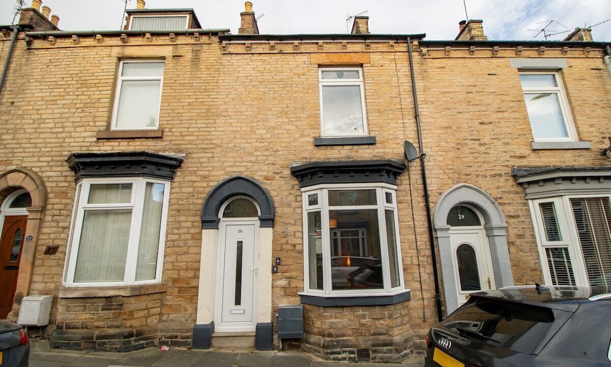 Photo of Outdoor in North Bitchburn