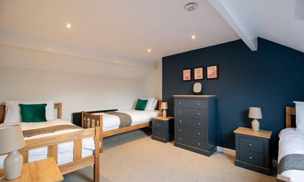 Photo of Others in North Bitchburn