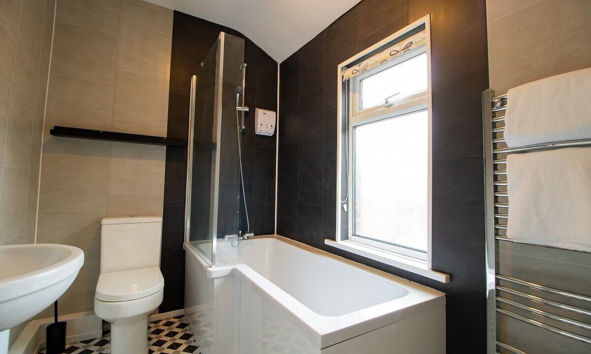 Photo of Others in North Bitchburn