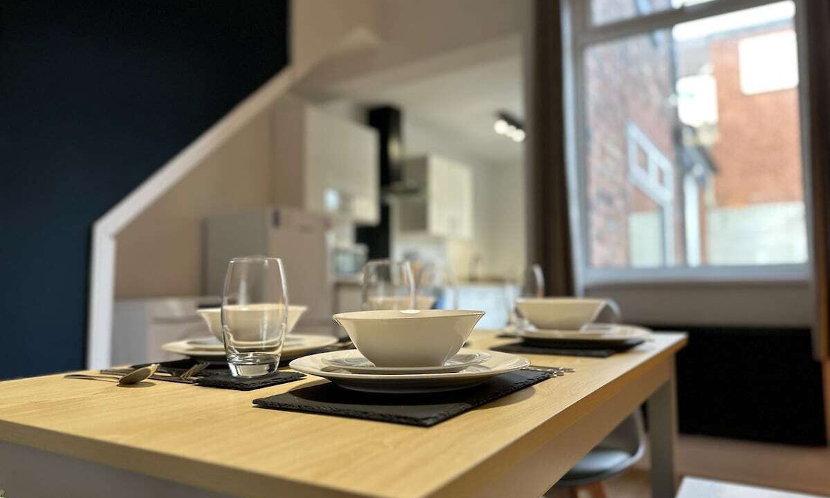 Photo of Others in North Bitchburn