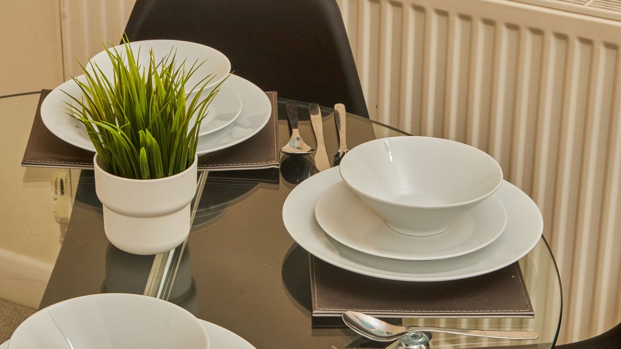 Photo of Others in Littleover