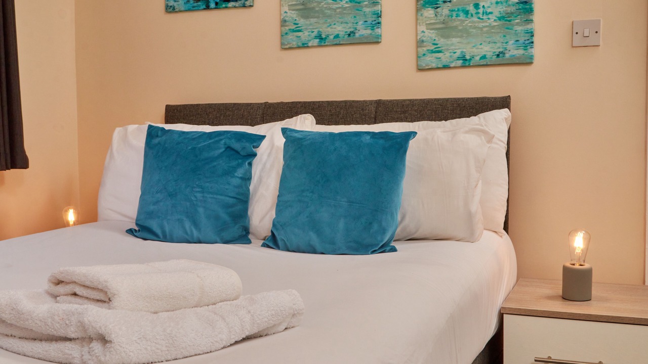 Photo of Others in Littleover