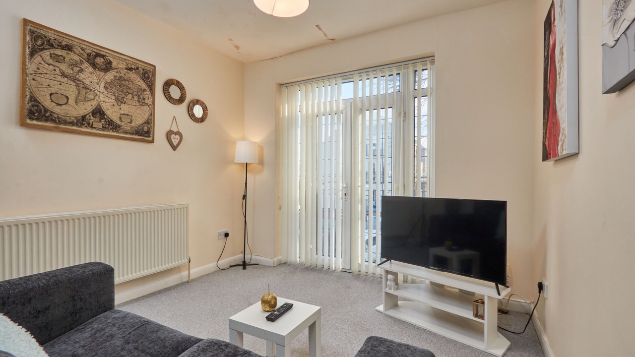 Photo of Others in Littleover