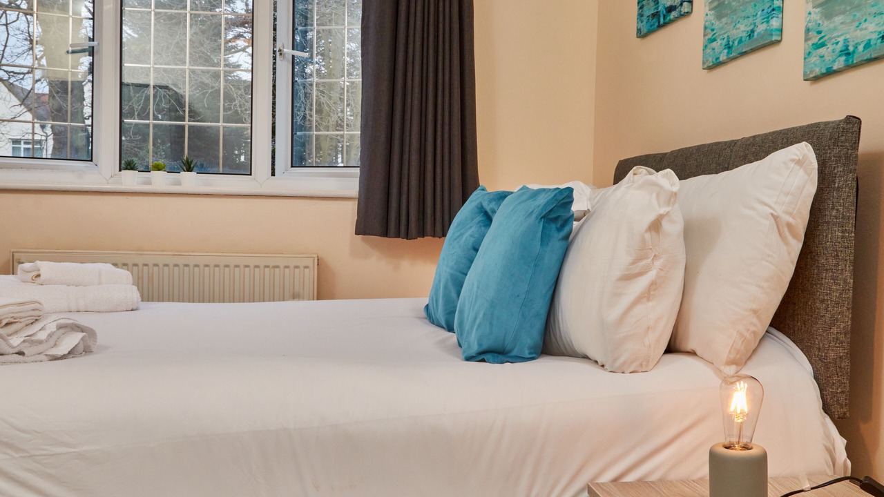 Photo of Others in Littleover