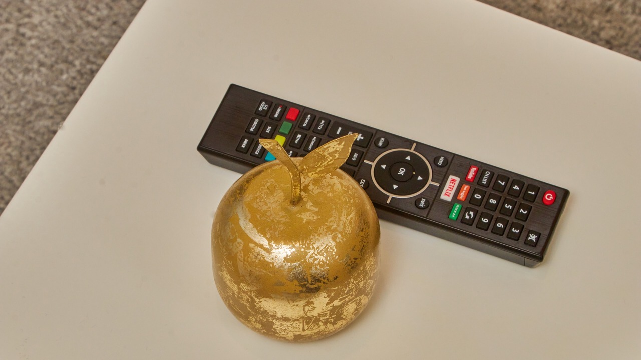 Photo of Others in Littleover