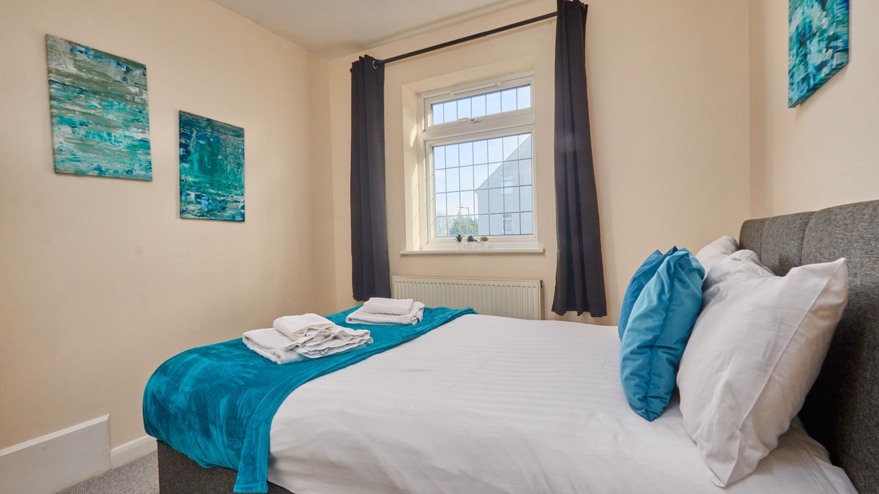 Photo of Others in Littleover