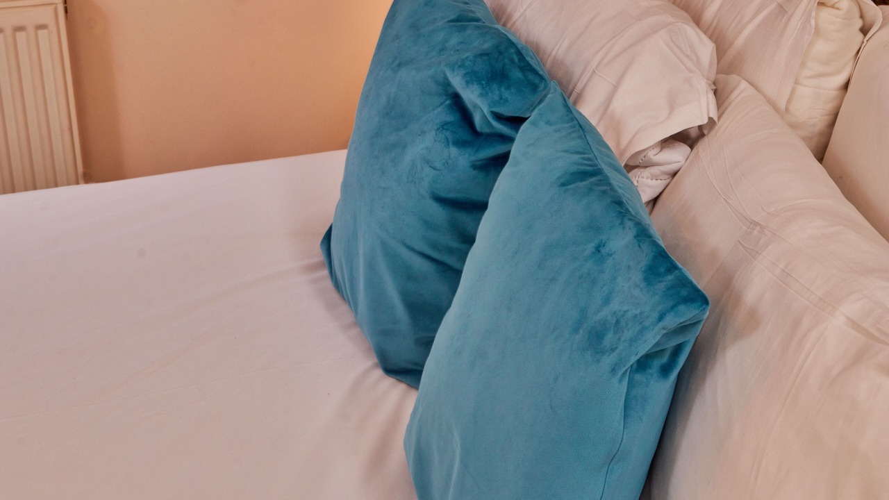 Photo of Others in Littleover