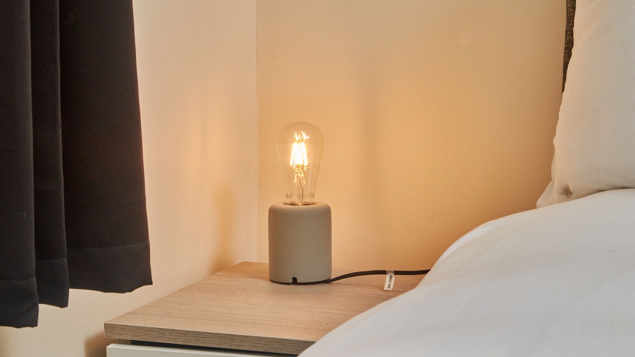 Photo of Others in Littleover