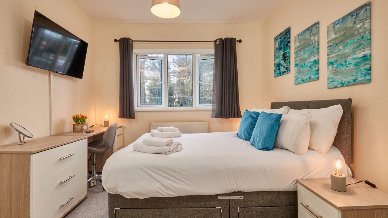 Photo of Others in Littleover