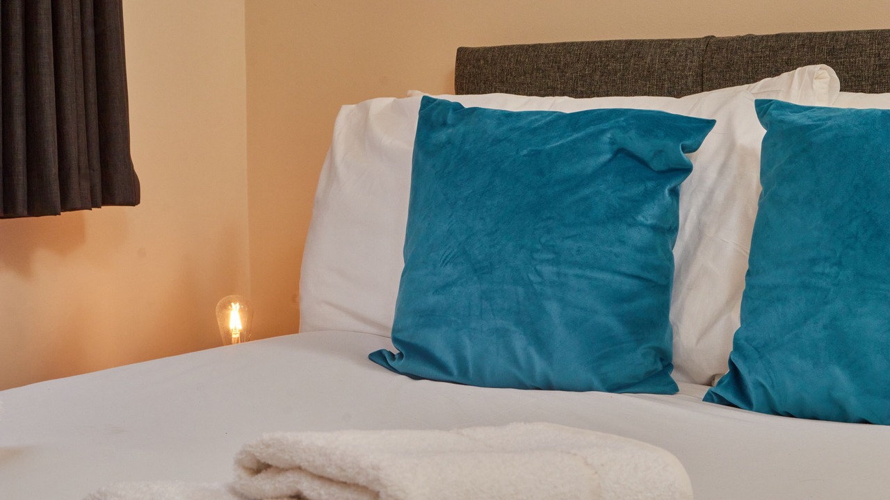 Photo of Others in Littleover