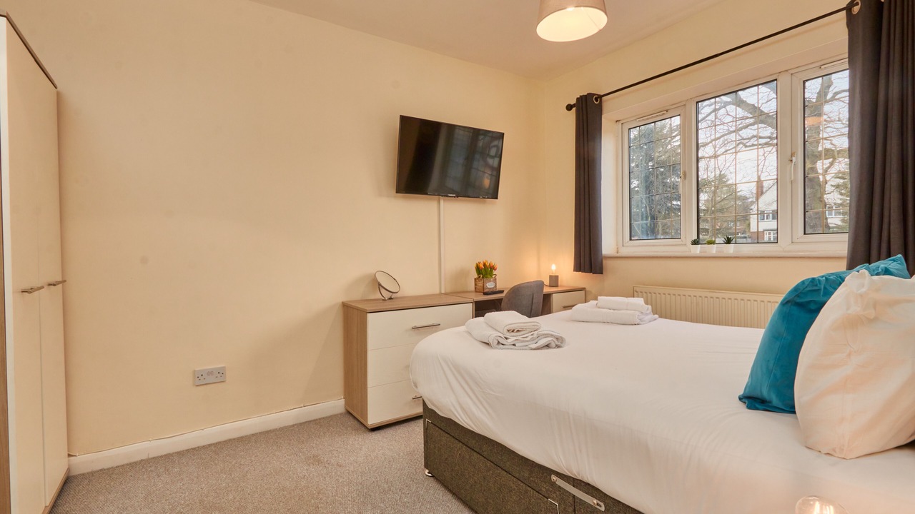 Photo of Others in Littleover