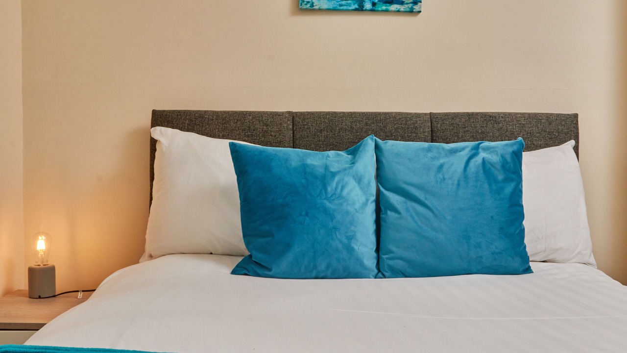 Photo of Others in Littleover