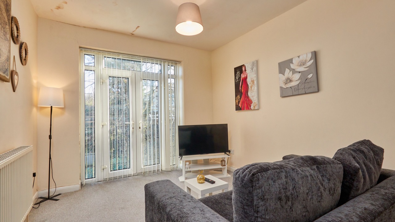 Photo of Others in Littleover