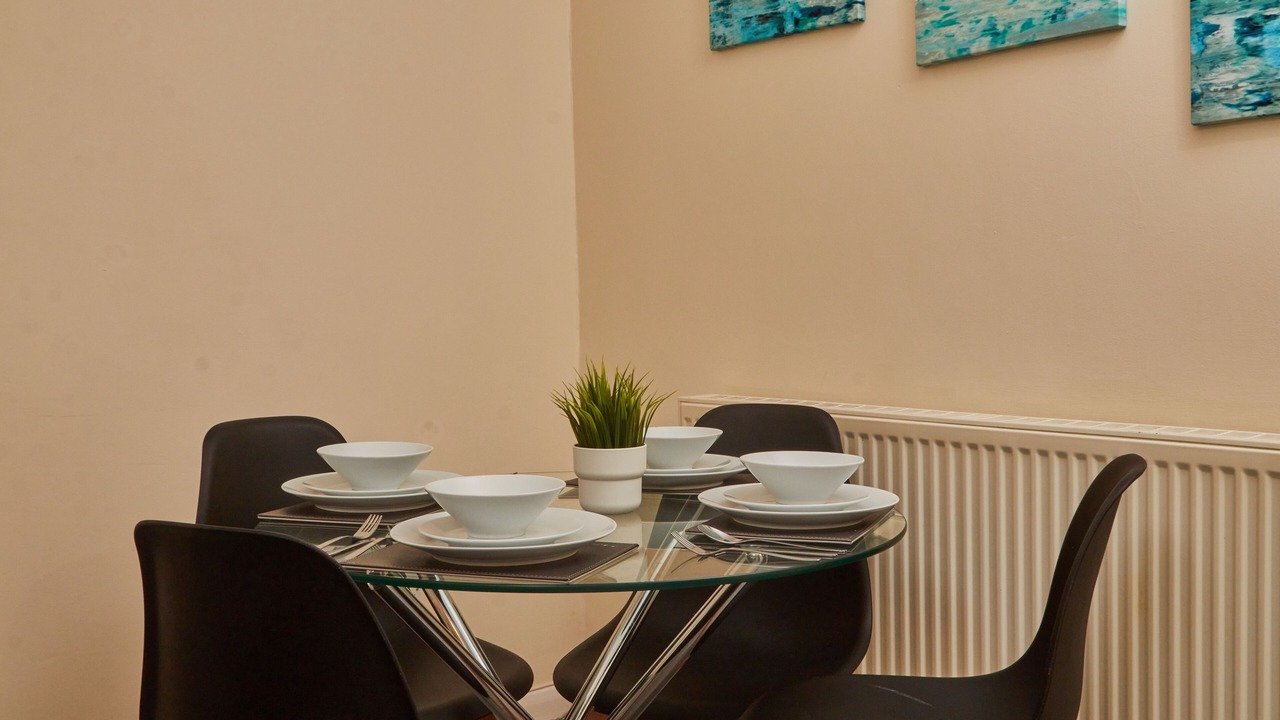 Photo of Others in Littleover