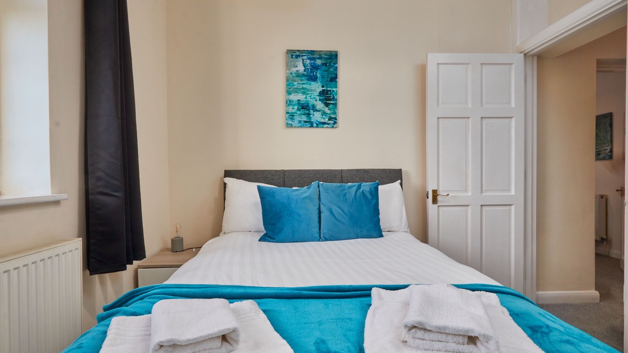 Photo of Others in Littleover