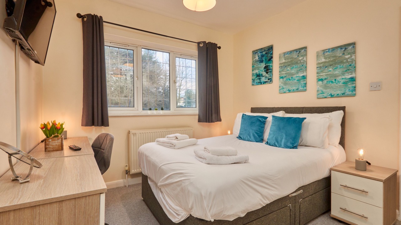 Photo of Others in Littleover