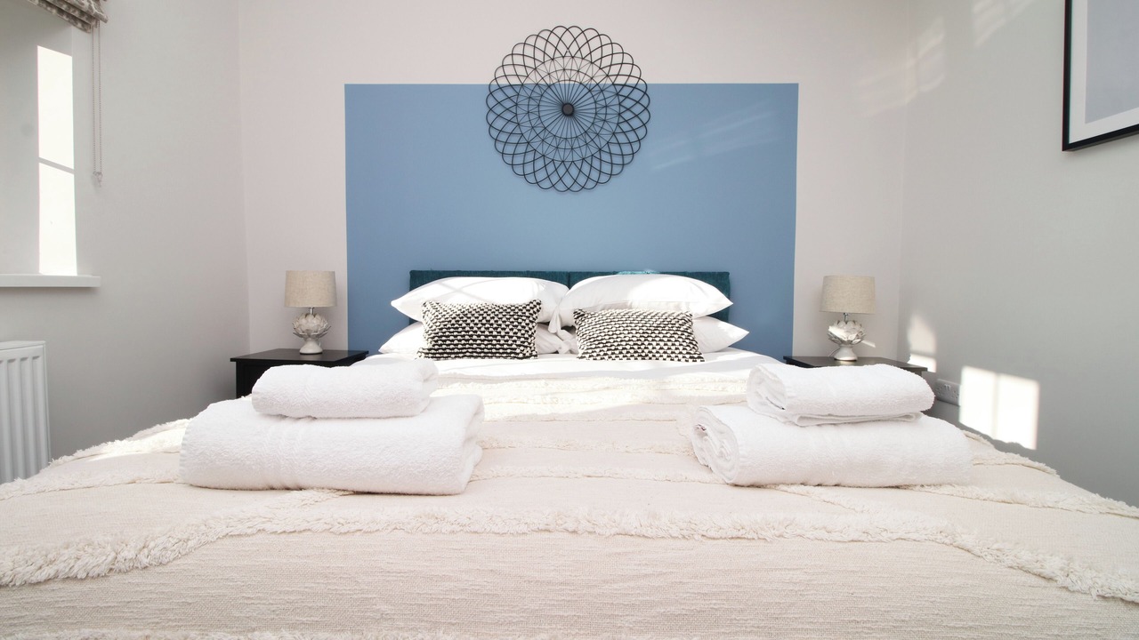 Photo of Others in Draethen