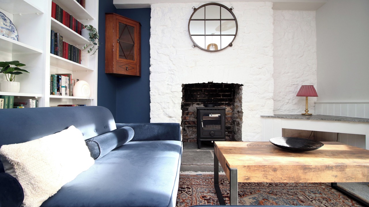 Photo of Others in Draethen