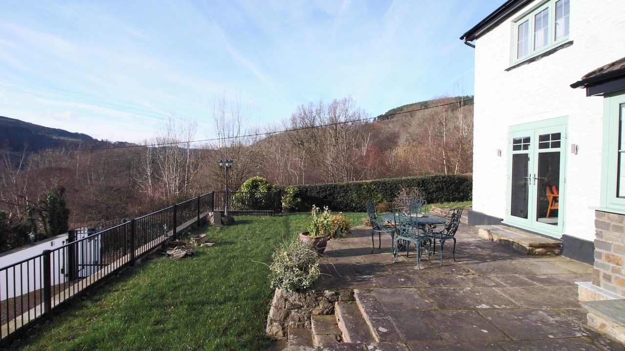 Photo of Outdoor in Draethen