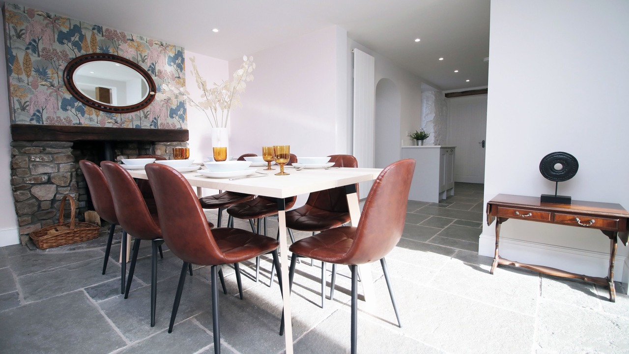 Photo of Others in Draethen