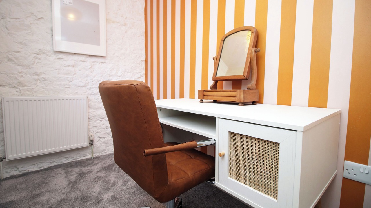 Photo of Others in Draethen