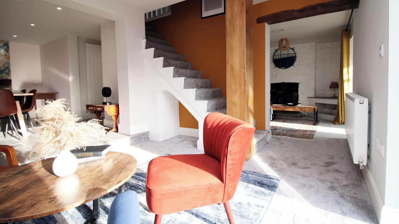 Photo of Others in Draethen