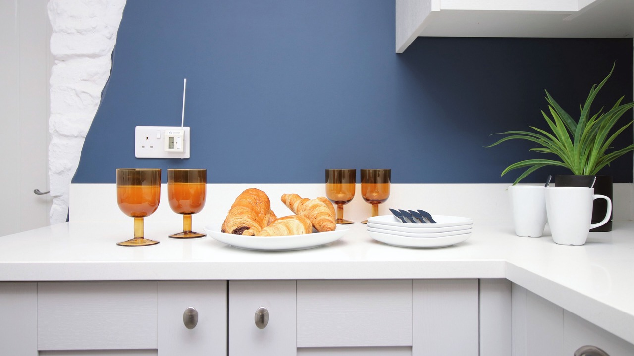 Photo of Others in Draethen