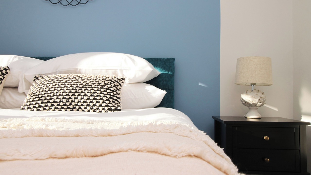 Photo of Others in Draethen