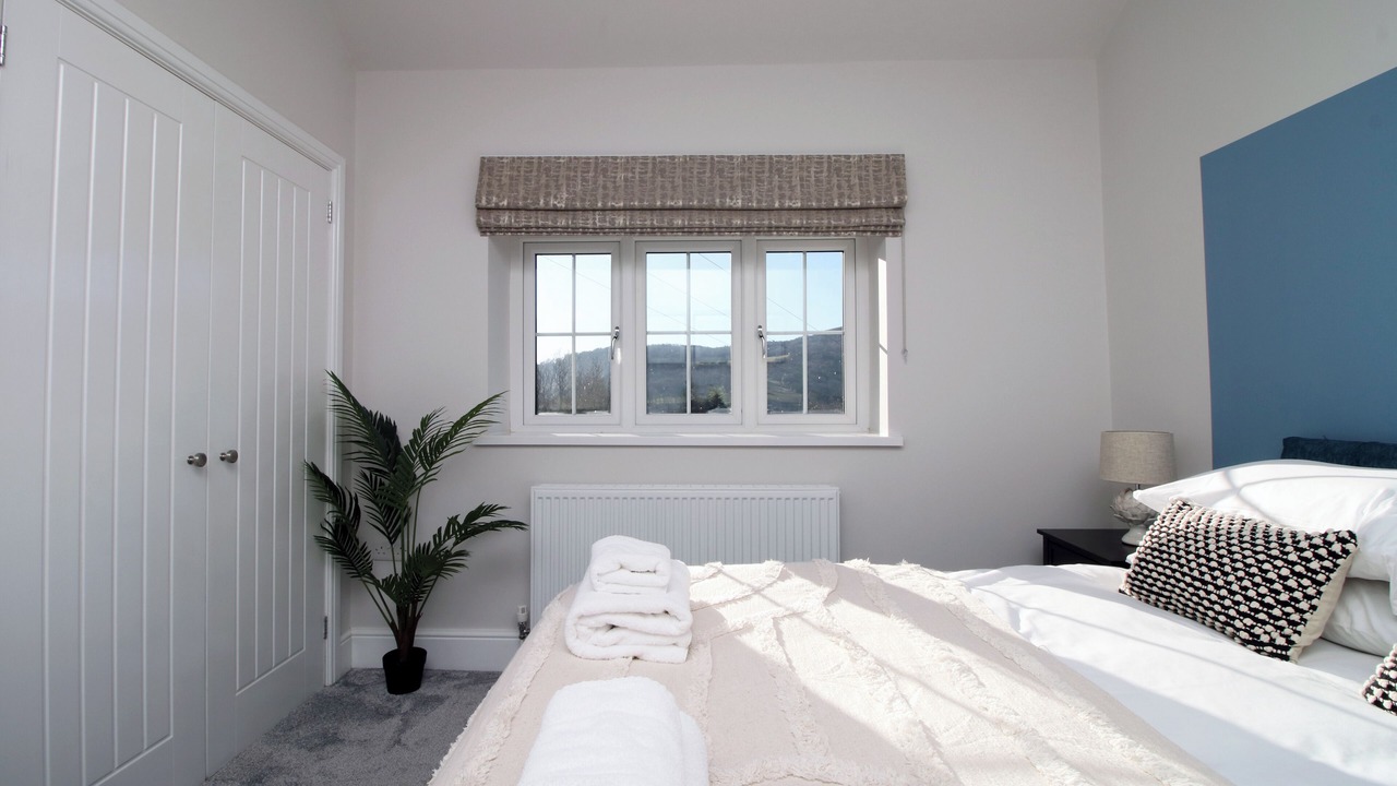 Photo of Others in Draethen