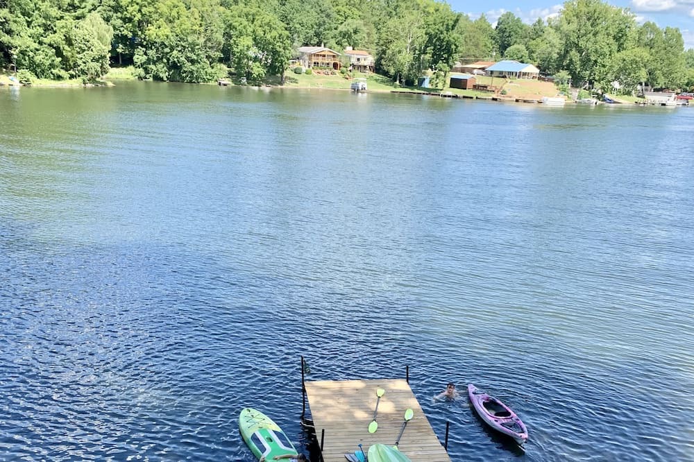 Photo of Others in Princes Lakes