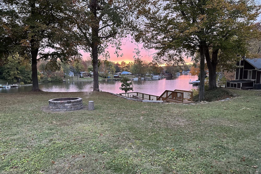 Photo of Others in Princes Lakes