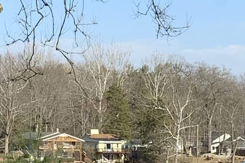 Photo of Others in Princes Lakes