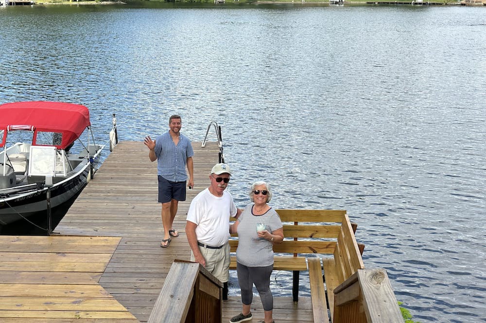 Photo of Others in Princes Lakes