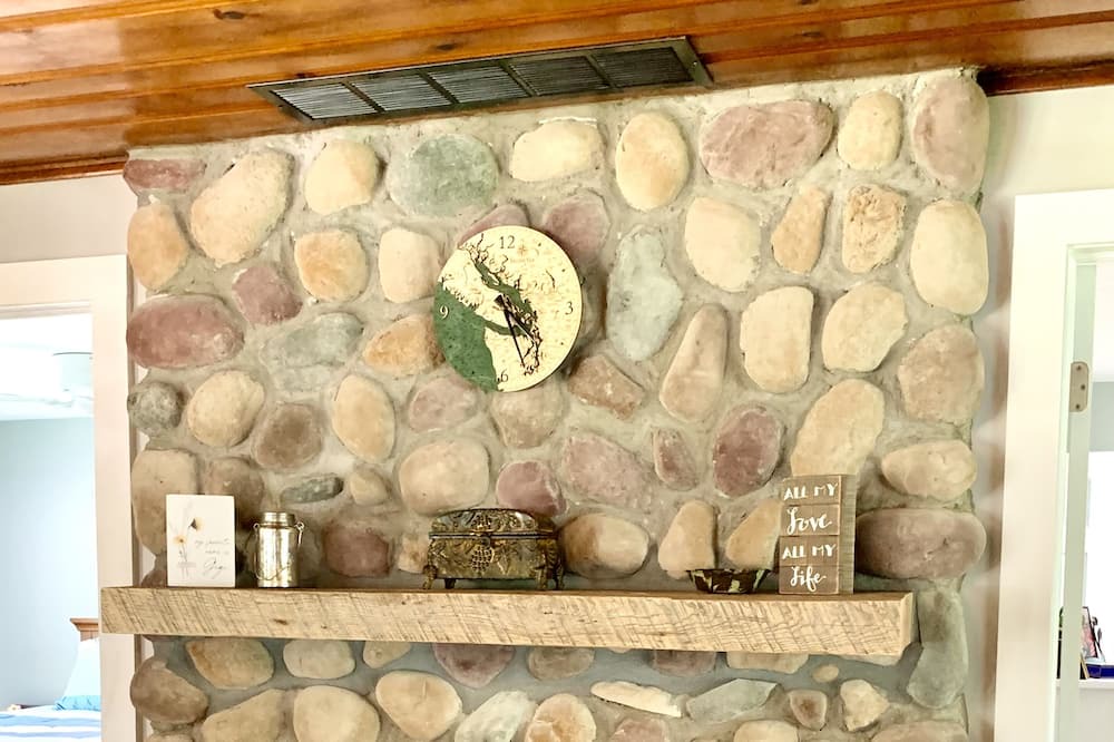 Photo of Others in Princes Lakes