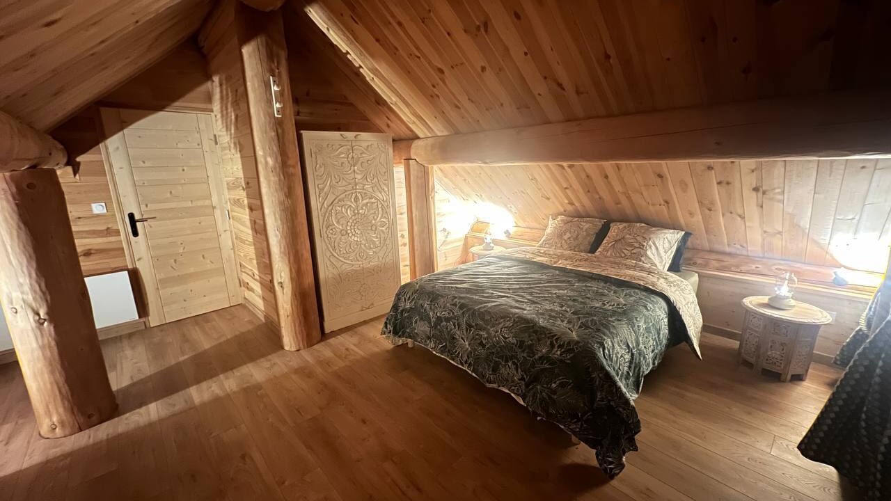 Photo of Others in Yssingeaux