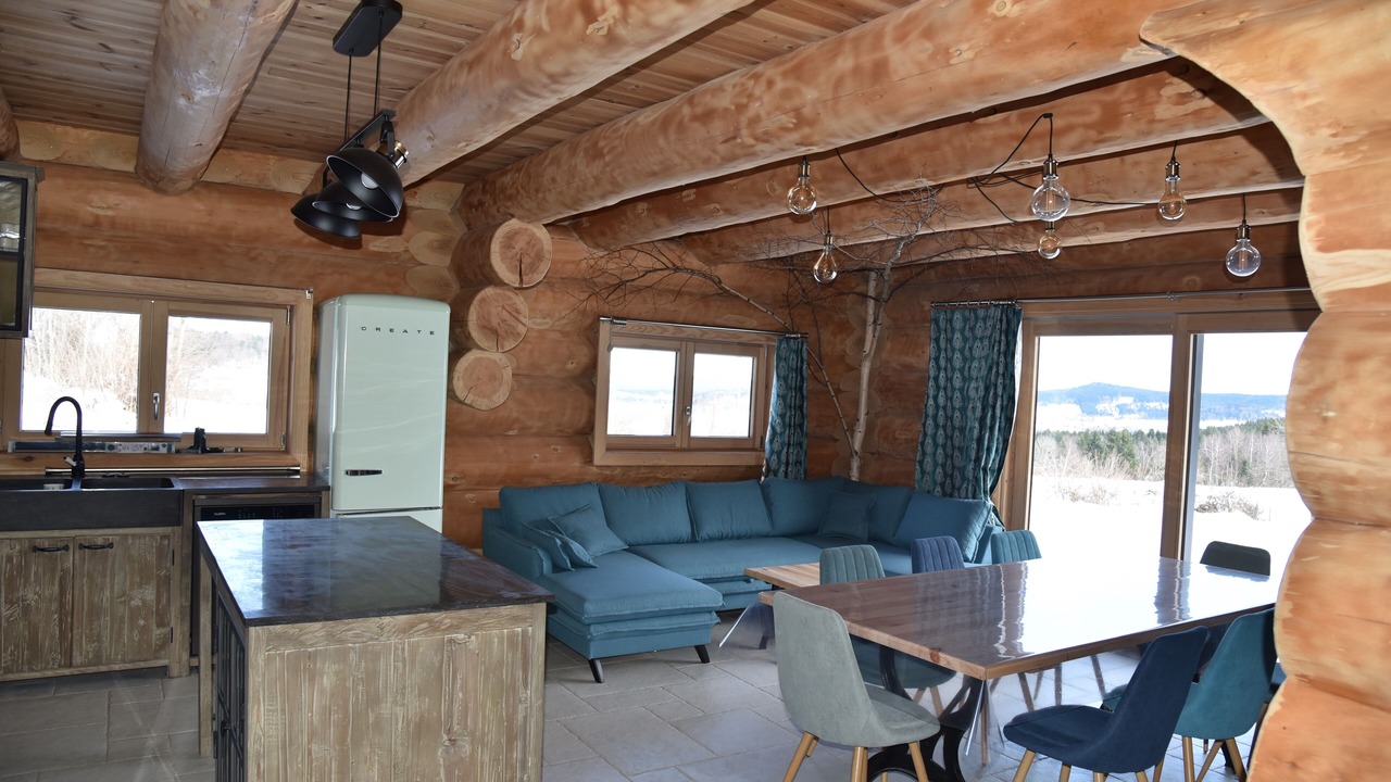 Photo of Others in Yssingeaux