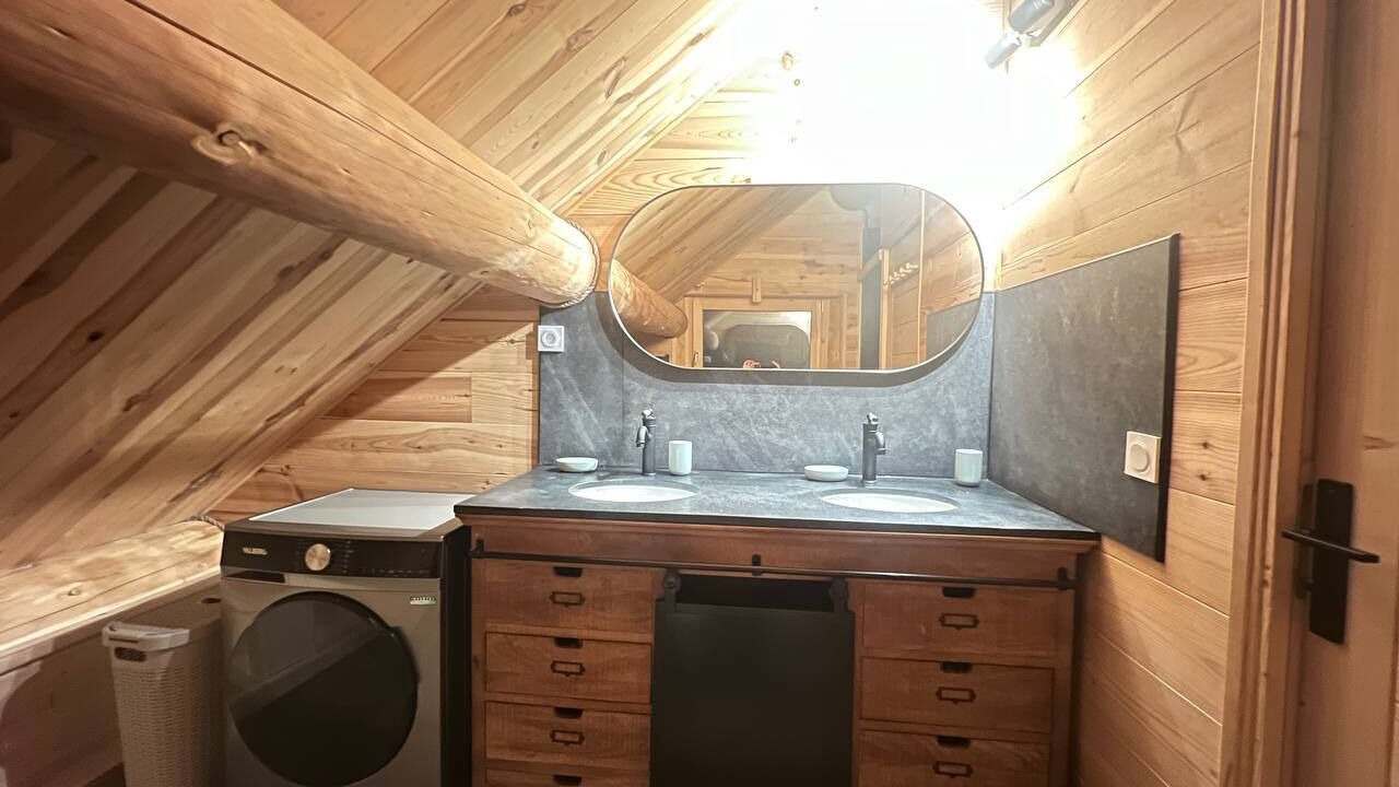 Photo of Others in Yssingeaux