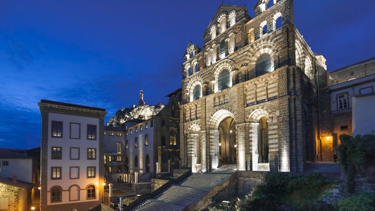 Photo of Outdoor in Yssingeaux