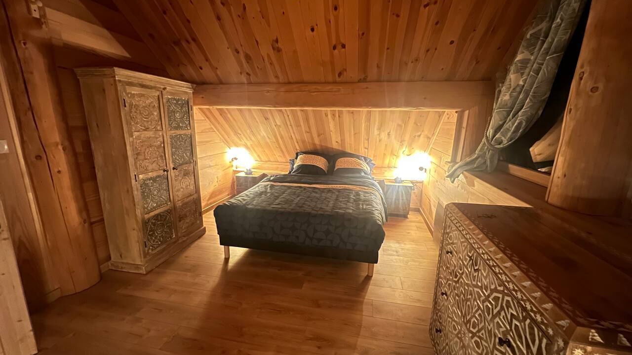 Photo of Others in Yssingeaux