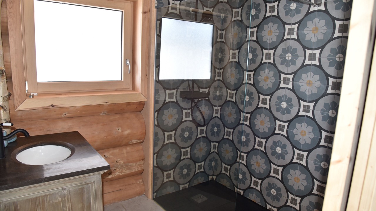 Photo of Others in Yssingeaux