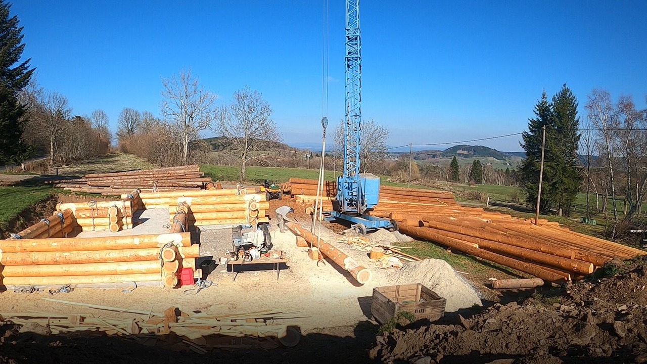 Photo of Outdoor in Yssingeaux